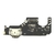 PLACA DE CARGA MOTO ONE HYPER COPIA - comprar online