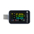 USB TESTER POWER-Z C240 240W Tipo C