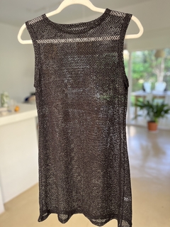 Vestido Bogota - comprar online