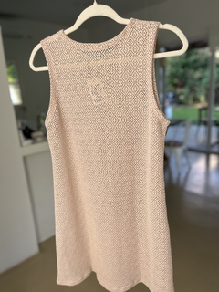 Vestido Bogota - comprar online