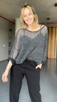 Sweater Valery - comprar online