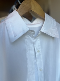 Camisa Ana - tienda online