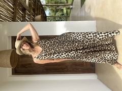 Vestido Mali - comprar online