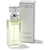 Eternity Calvin Klein Eau de Parfum 100ml