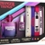 Kit Stranger Things Perfume