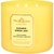 Vela Sugared Lemon Zest - Candle