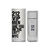 Perfume Masculino 212 VIP Men 100ml