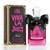 Perfume Viva La Juicy Noir Eau de Parfum 100 ml