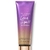 Loção Corporal Victoria's Secret Shimmer Love Spell 236ml