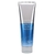 Joico Moisture Recovery Baume 250ml