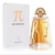 Givenchy Pi Eau de Toilette 100ml