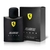 Ferrari Black Eau de Toilette 125ml