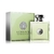 Versace Versense Eau de Toilette 100 ml