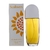 Perfume Elizabeth Arden Sunflowers Eau de Toilette 100ml