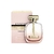 Nina Ricci L'Extase Caresse de Roses Eau de Parfum 80ml