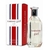 Tommy Girl Eau de Toilette 100ml