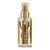 Wella Oil Reflections Dourado 100 ml