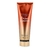 Victoria's Secret Amber Romance Loção Corporal 236ml