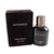 Dolce & Gabbana Intenso Men Eau de Parfum 4,5ml