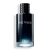 Sauvage Edition Eau de Toilette 100ml