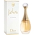 J'adore by Dior Eau de Parfum 100ml