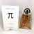 Givenchy Pi Eau de Toilette Tester 100ml