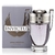 Invictus by Paco Rabanne Eau de Toilette 100ml