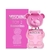 Moschino Toy 2 Bubble Gum Eau de Toilette 100ml