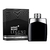 Legend Montblanc Eau de Toilette 100ml