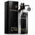 Montale Paris Black Aoud Eau de Parfum 100ml