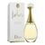 J'adore by Dior Eau de Parfum 5ml