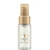 Wella Reflections Oil 30 ml