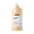 L'Oréal Gold Absolut Repair Shampoo com Quinoa 1,5L