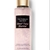 Body Splash Victoria's Secret Velvet Petals Shimmer 250ml