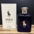 Polo Ralph Lauren Blue Eau de Toilette Tester 125ml