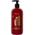 Revlon Unique One Shampoo 490ml