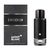 Explorer Black Eau de Parfum 100ml