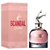 ﻿Scandal Eau de Parfum 80ml