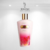 hidratante Victoria Secret Pure Seduction 250ml