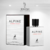 Alpine Homme Sport Maison Alhambra 100ml