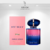 Perfume My Way Parfum - 50ml