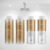 Kit joico 4 em 1 Linha Profissional