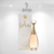 J'adore by Dior Eau de Parfum 100ml