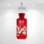 Japanese Cherry Blossom Shower Gel - Bath and Body Works