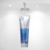 Joico Moisture Recovery Baume 250ml