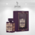 Lattafa Bade'e Al Oud Amethyst 100ml