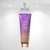 Loção Corporal Victoria's Secret Shimmer Love Spell 236ml