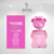 Moschino Toy 2 Bubble Gum Eau de Toilette 100ml