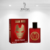 Perfume Iron Man Eau de Toilette 100ml