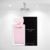 Perfume Narciso Rodriguez For Her Eau de Parfum 100ml